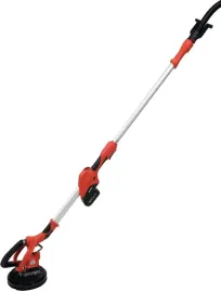 szlifierka-do-gipsu-18v-40ah-z-wbudowanym-odkurzaczem-yt-82360