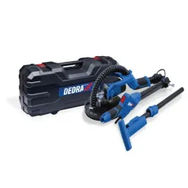 szlifierka-do-gipsow-750w-led-ded7765