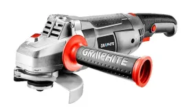 szlifierka-katowa-3000-11000-min-1200w-125mm-t-59g220