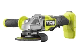 szlifierka-katowa-akumulatorowa-rag18bl-0-0-ah-tt5133006532