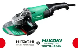 szlifierka-katowa-230mm-2200w-anti-restart-hi-g23swu2ug