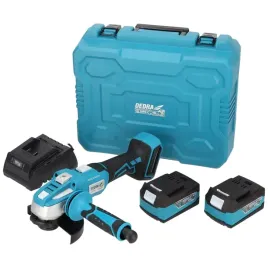 szlifierka-katowa-akumulatorowa-18v-2-4-0ah-sas-ded7030a10