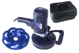 frezarko-szlifierka-do-betonu-15-kw-z-tarcza-diamentowa-ded7747