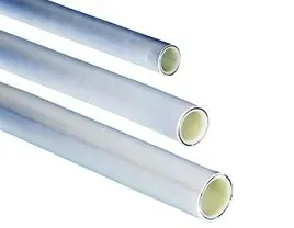 rura-z-tworzywa-pex-alu-pex-16mm-2mm-200-mb-h-pr-07-016