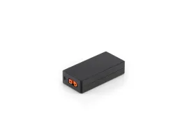 adapter-zasilania-240w-dji-matrice-4d-series