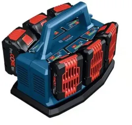 szybka-ladowarka-gal-18v6-80-6-portow-ladowania-b-1600a01u9l