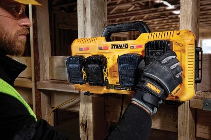 ladowarka-xr-8-0a-4-18v-dw-dcb104-stan-nowy-marka-dewalt-kod-producenta-dcb104-qw