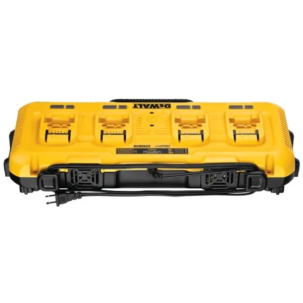 ladowarka-xr-8-0a-4-18v-dw-dcb104-kod-producenta-dcb104-qw