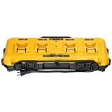 ladowarka-xr-8-0a-4-18v-dw-dcb104-kod-producenta-dcb104-qw