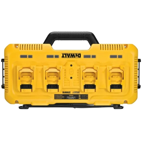ladowarka-xr-8-0a-4-18v-dw-dcb104-seria-dcb104-qw