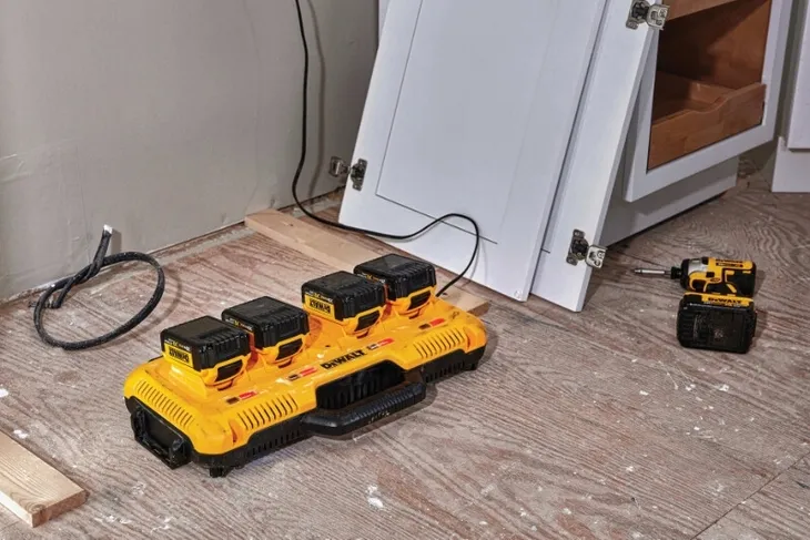 ladowarka-xr-8-0a-4-18v-dw-dcb104-marka-dewalt