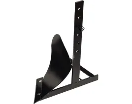 plug-jednostronny-dx-ks-sp2