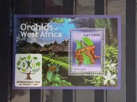 znaczki-flora-kwiaty-sierra-leone-czysty-zn38