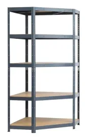 regal-metalowy-narozny-180-90-90-40-ocynk-tg-reg-5456