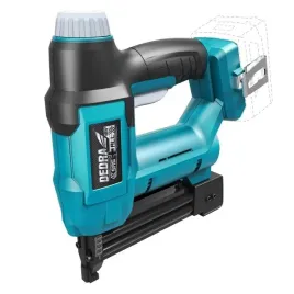 zszywacz-akumulatorowy-2w1-ded7055