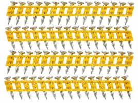 gwozdzie-2-6-20mm-1005-szt-do-dcn890-dw-dcn890102