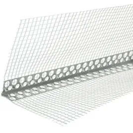 naroznik-aluminiowy-z-siatka-70-70-300cm-25-szt-g-na-300-sia