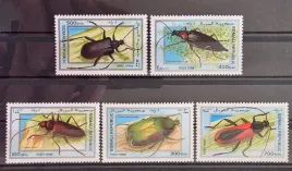 znaczki-fauna-owady-somali-czysty-r6