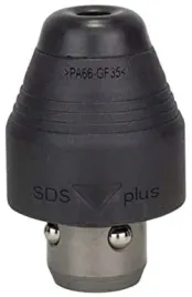 uchwyt-sds-plus-do-gbh-2-26dfr-2608572213-b-1617000895