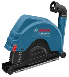 pokrywa-odsysajaca-gde-230-fc-s-do-szlifierek-katowych-b-1600a003dl