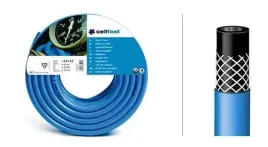 waz-do-tlenu-6-3-50mb-c-20-020