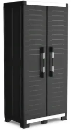 wysoka-szafa-gospodarcza-xl-garage-kt-10-8762