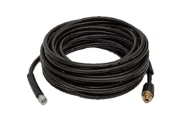 waz-przedluzajacy-20m-do-myjki-cisnieniowej-bp-pw20m