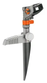 comfort-zraszacz-bijakowy-dookolny-i-sektorowy-na-szpilce-hg-08141-20