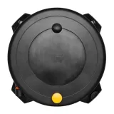 beben-z-wezem-solid-13mm-1-2-30m-fs-1057237-dlugosc-30-m