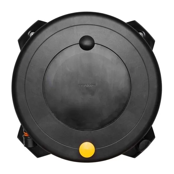 beben-z-wezem-solid-13mm-1-2-30m-fs-1057237