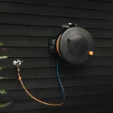 beben-z-wezem-solid-13mm-1-2-30m-fs-1057237-srednica-13-mm