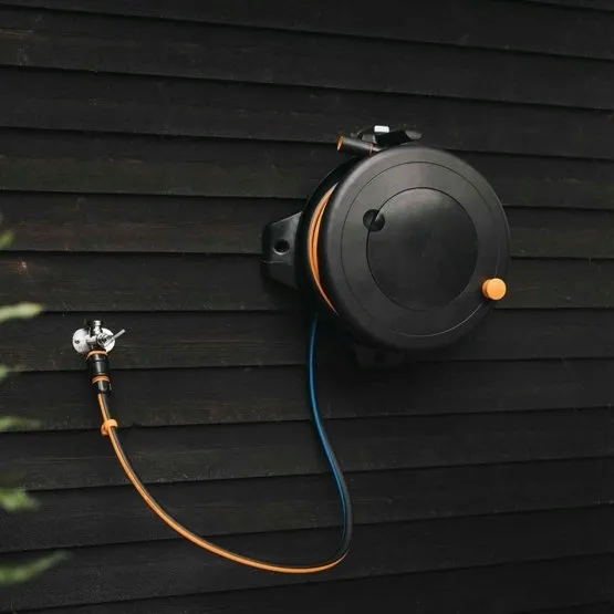 beben-z-wezem-solid-13mm-1-2-30m-fs-1057237