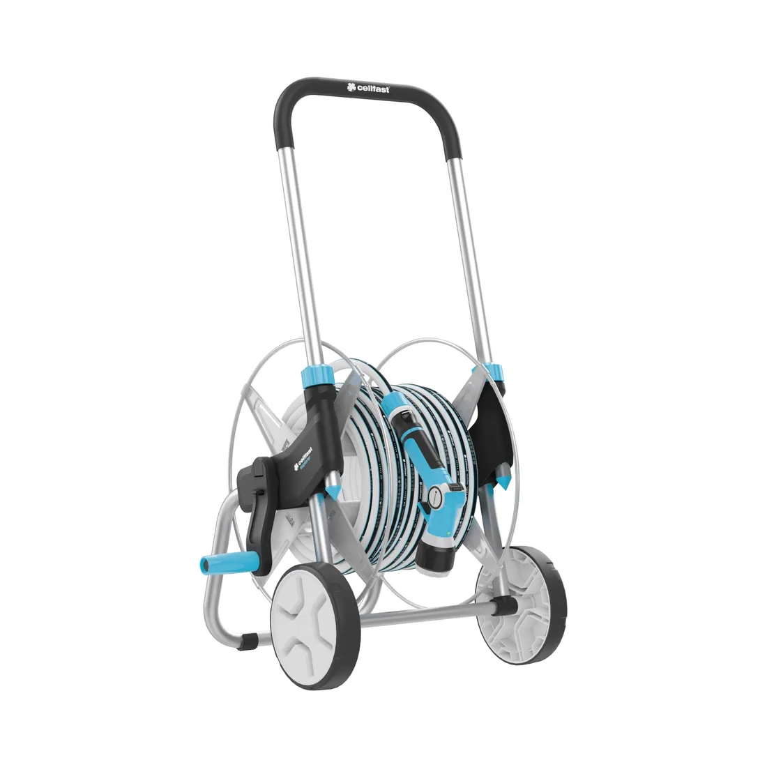 zestaw-explorer-50-energo-c-55-064