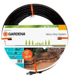 linia-kroplujaca-kroplomierz-50m-mds-hg-01389-20