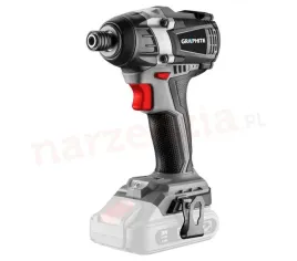 zakretarka-bezszcz-akumul-energy-18v-li-ion-bez-akumu-t-58g024