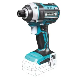 zakretarka-bezszczotkowa-18v-200n-sas-ded7145