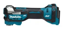 akumulatorowe-narzedzie-wielofunkcyjne-18v-0-ah-m-dtm52z