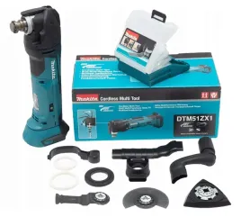 akumulatorowe-narzedzie-wielofunkcyjne-18v-z-akcesoriami-m-dtm51zx1