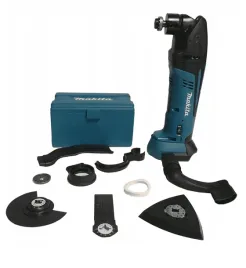 akumulatorowe-narzedzie-wielofunkcyjne-z-akcesoriami-18v-0-a-m-dtm50zx1