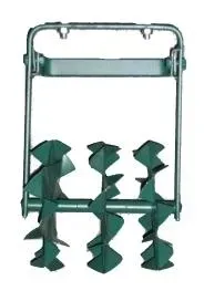 opielacz-ogrodowy-4-nozowy-opielacz-4