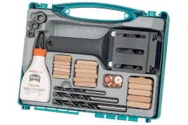 zestaw-do-kolkowania-6810mm-l-wf4645000