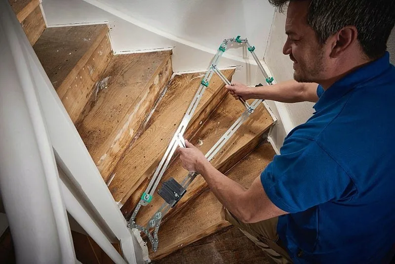 szablon-do-schodow-l-wf5210000-stan-nowy