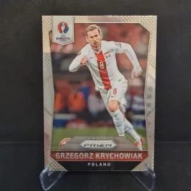 2016-panini-prizm-euro-soccer-2016-krychowiak-polska-pr10
