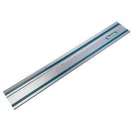 szyna-prowadzaca-3m-do-pilarek-recznych-i-wyrzynarek-m-194367-7