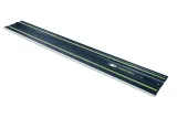 szyna-prowadzaca-fs-1400-2-bl-fe-578426