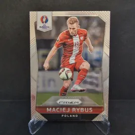 2016-panini-prizm-euro-soccer-2016-maciej-rybus-polska-pr10