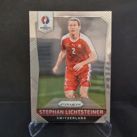 2016-panini-prizm-euro-soccer-2016-lichtsteiner-szwajcaria-pr8