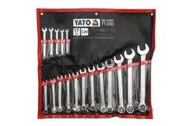 komplet-kluczy-plasko-oczkowych-17-czesci-8-32mm-polerowane-yt-0363
