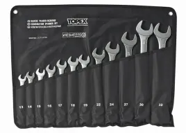 komplet-kluczy-plasko-oczkowych-12-sztukowy-13-32mm-premium-t-35d758