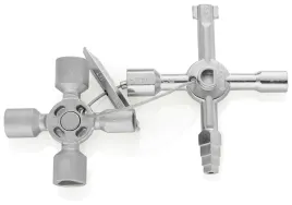 klucze-wielofunkcyjne-do-szaf-sterowniczych-twinkey-kn-00-11-01